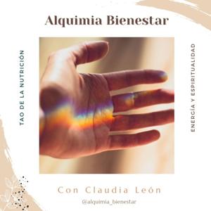 Alquimia Bienestar