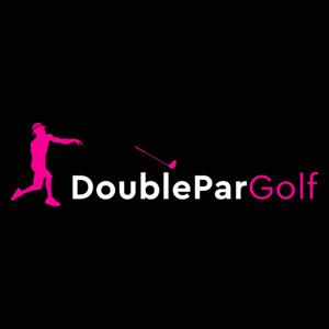 Double Par Golf