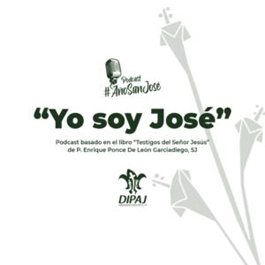 Yo soy José