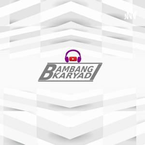 Bambang Karyadi
