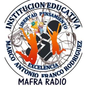 MAFRA_RADIO