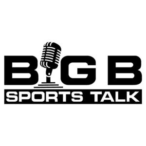 Big B Sports Talk