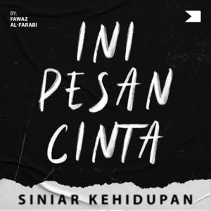 Ini Pesan Cinta