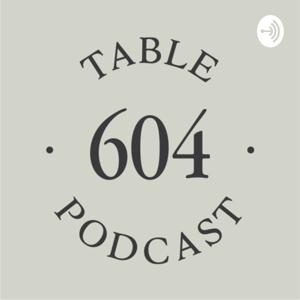 Table 604