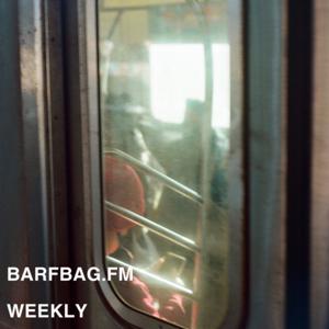 BARFBAG.FM