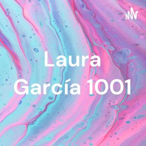 Laura García 1001