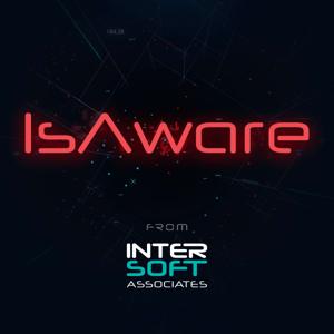 IsAware From InterSoft Associates