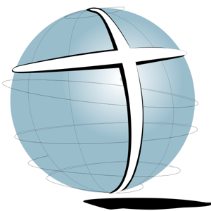 Crossway Multinational Church