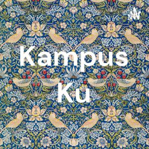 Kampus Ku