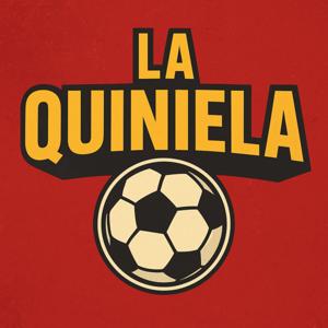 La Quiniela