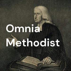 Omnia Methodist