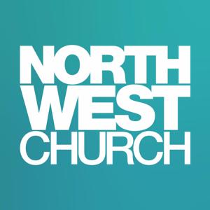 Northwest Church Orlando