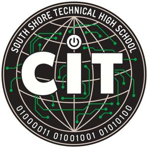 CIT Tech Tips