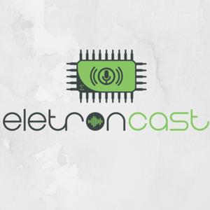 EletronCast