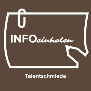 Talentschmiede
