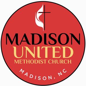 Madison UMC