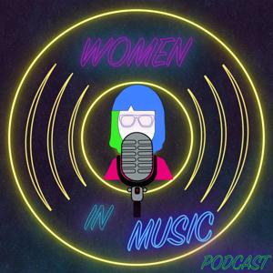 Women In Music