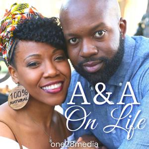 A&A On Life