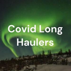 Covid Long Haulers