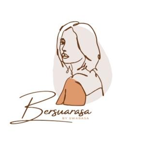 Bersuarasa