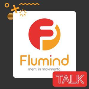 FlumindTalk