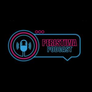Peristiwa Podcast