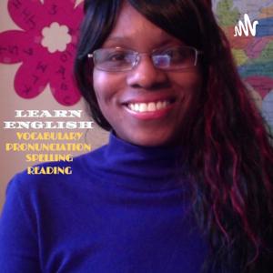 AVH Online ESL Tutoring Services Podcast