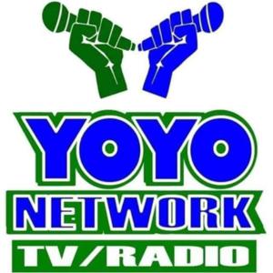 YOYOTALKSHOWNETWORK