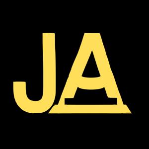 JAcast