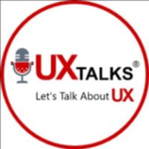 UXTalks.In