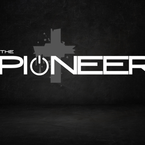 ThePioneer