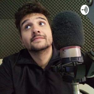 JD Podcast com Juliano Dröser