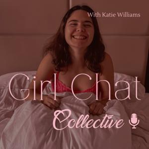 Girl Chat Collective