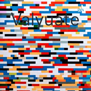 Valyuate