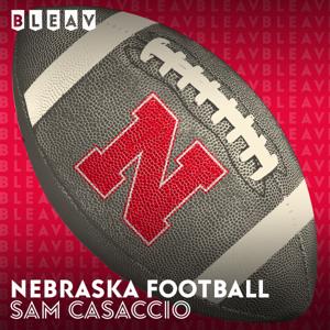 Bleav in Nebraska Football