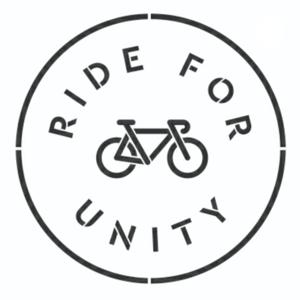 Ride For Unity Podcast - Cycling Chats