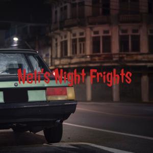 Neli's Night Frights