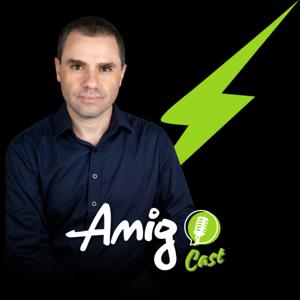 Amigocast