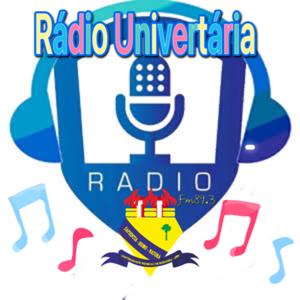 Rádio Universitária