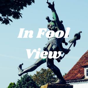 In Fool View