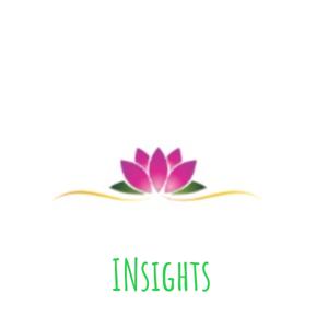 INsights - Life Awareness