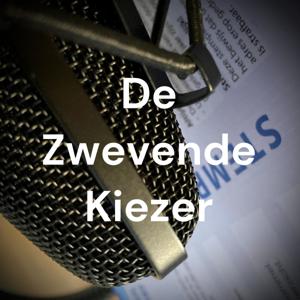 De Zwevende Kiezer