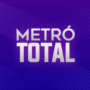 Metró Total