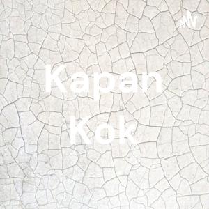 Kapan Kok