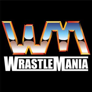 Wrastlemania