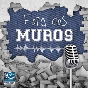 Fora dos Muros