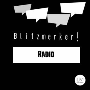 BlitzmerkerRadio