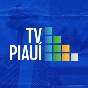 TV PIAUÍ