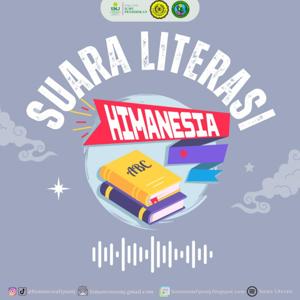 Suara Literasi