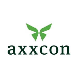 AXXCON | Management Consultants